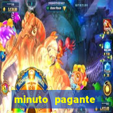 minuto pagante fortune dragon